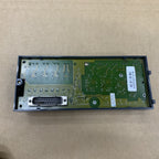 施耐德電機 59646 I/O 模組 MES114