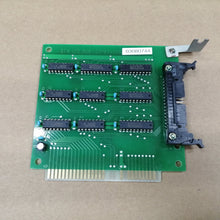 Load image into Gallery viewer, 01PW99009 STW I/O Bus Circuit Board