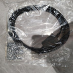 施耐德電機 XBTZ980 HMI PLC 電纜