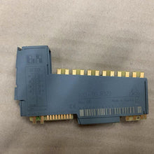 將圖片載入圖庫檢視器 B&amp;R input module X20D08322