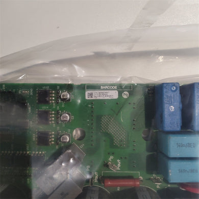 Allen-Bradley PN-200924 Drive Board