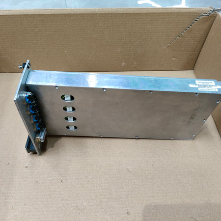 OXFORD 57-AE1158 Card - Rockss Automation