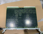 西門子8787665K1043D18卡