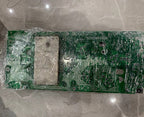 ABB RINT-5311 ACS800驅動板