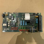 Allen Bradley 74104-457-54 驅動板