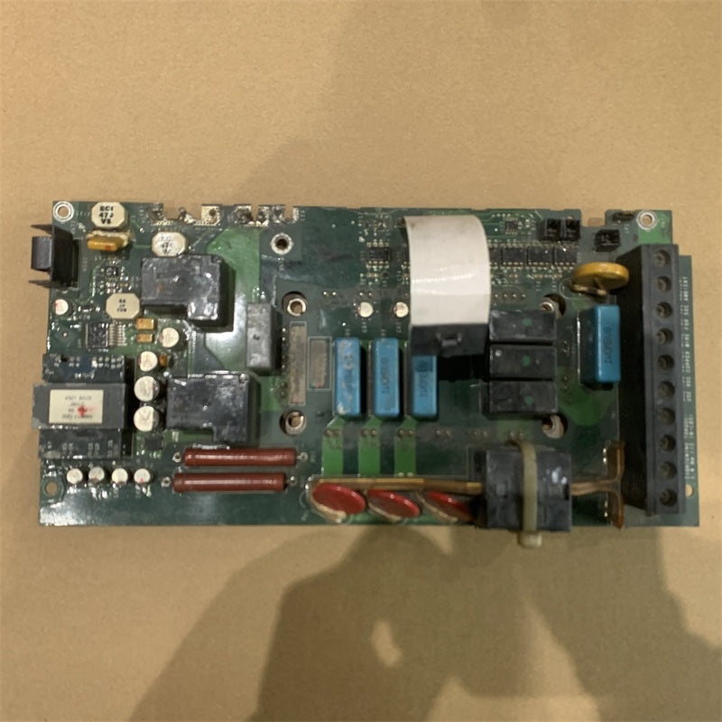Allen Bradley 74104-457-54 驅動板