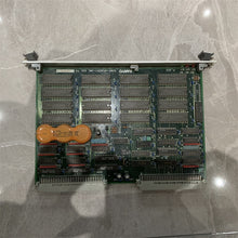 將圖片載入圖庫檢視器 Sanyo SVME-MEMORY-2ML VME Board