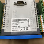 PMA KS800-RS 940748000001 控制器