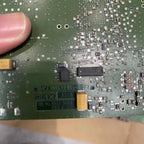 西門子A5E00828906-6 SS觸控螢幕主機板