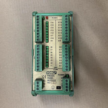 將圖片載入圖庫檢視器 FONGS PM32A Panel Module