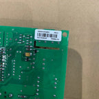 ABB 3BSE018165R1 驅動板