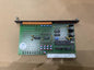 B&R AUTOMATION ECPE42-1 Module