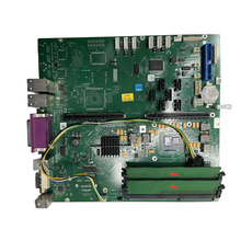 Load image into Gallery viewer, SIEMENS Mainboard A5E03383577 A5E03754814-1