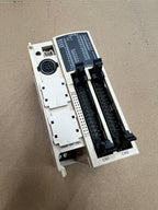 施耐德PLC Twido TWDLMDA40DUK