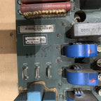 Allen Bradley 74104-386-52 驅動板