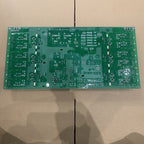 Allen Bradley PN-63778 397191-B02 驅動板