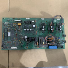 將圖片載入圖庫檢視器 Allen Bradley 151147 1336 SPK Drive Board