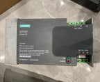 西門子6EP1436-1SL11電源