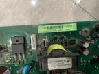 ABB SINT4450C 電源驅動板