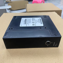 Load image into Gallery viewer, FANUC IC693CPU350-BD PLC MODULE