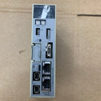 安川JEPMC-CP3201R-E CPU單元