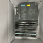 西門子6ES7151-1CA00-3BL0 6ES7193-4JA00-0AA0緊湊型模組