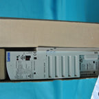 Lenze E82EV222K4C000 8200 向量變頻器 2.2kW
