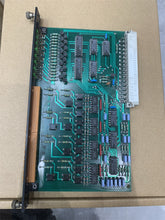 將圖片載入圖庫檢視器 B&amp;R E161 ECE161-0 Control Card