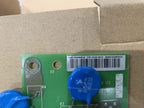 ABB ACS800 inverter RVAR-5512 filter board