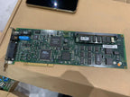 ABB 3HAC8848-1模組