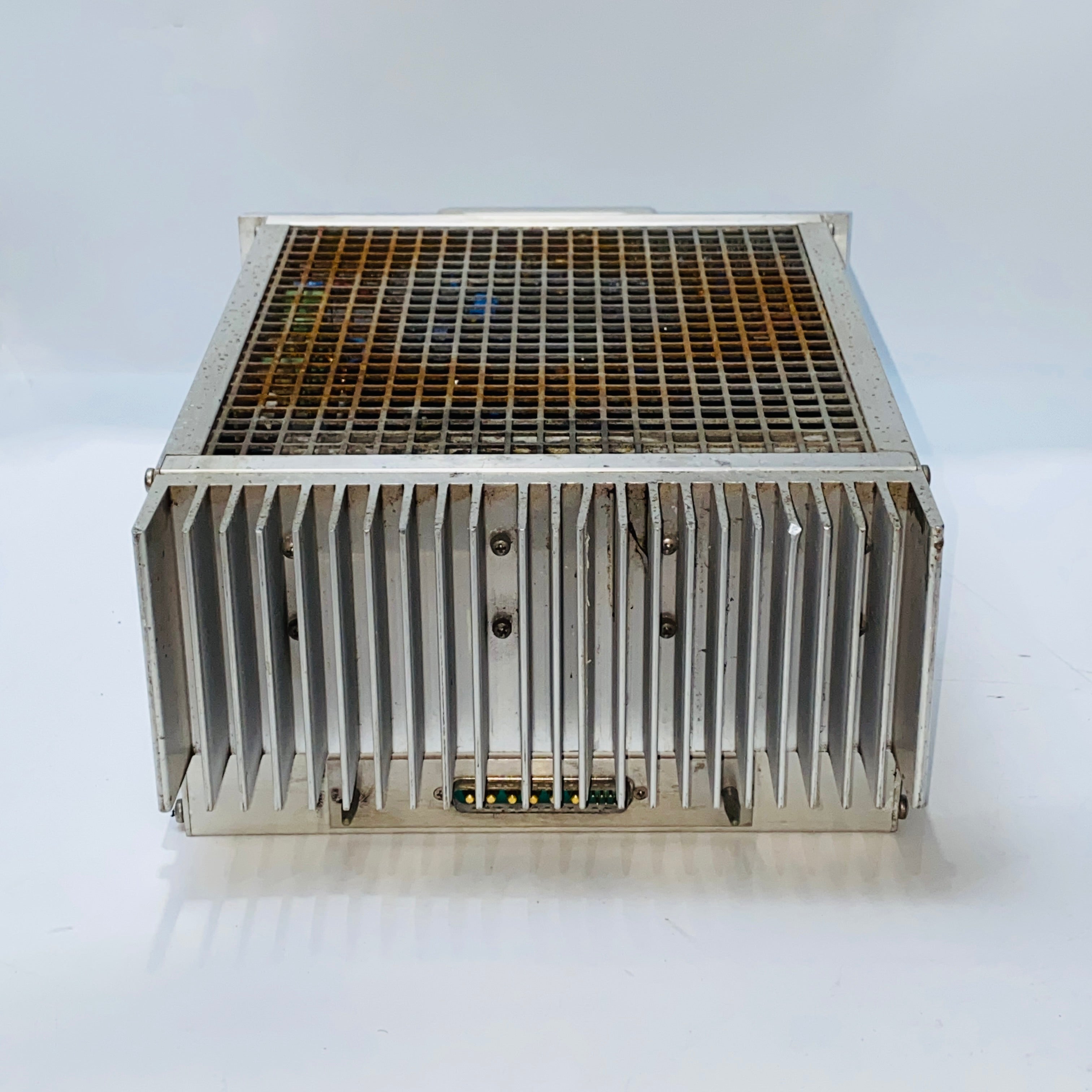 西門子 6DD1683-0CC0 電源