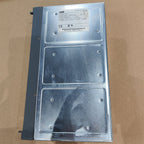 ABB/HB Freelance 2000 DAI02