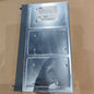 ABB/ H B Freelance 2000 DAI02