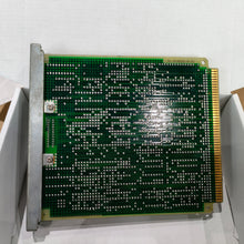 將圖片載入圖庫檢視器 NEC 136-454632-A-01 Card