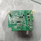ALLEN BRADLEY 3811097703 電源板