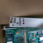 LEP 73000500 Card