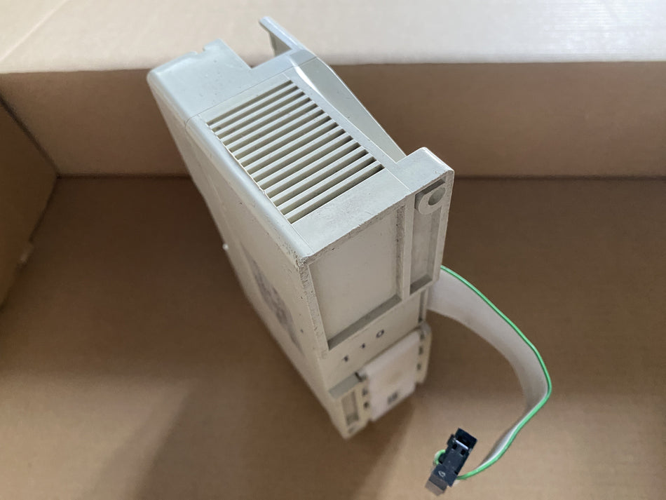 三菱FX-1PG可程式控制器