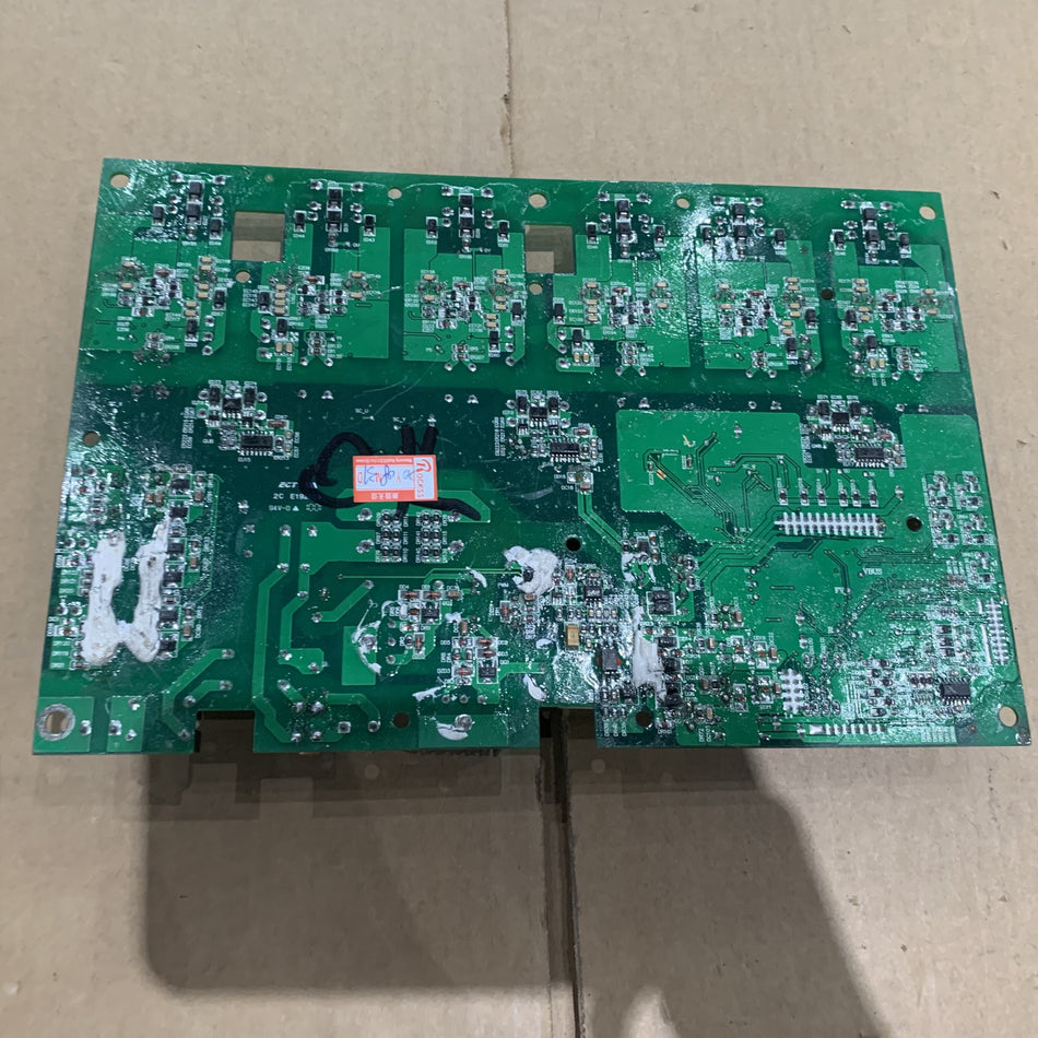 Allen Bradley 2945422900 Driver board
