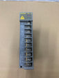 RKC H-TIO-B-FK09-V*NN CONTROLLER