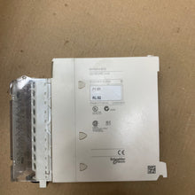 Load image into Gallery viewer, Schneider Electric BMXDRA1605 I/O Module