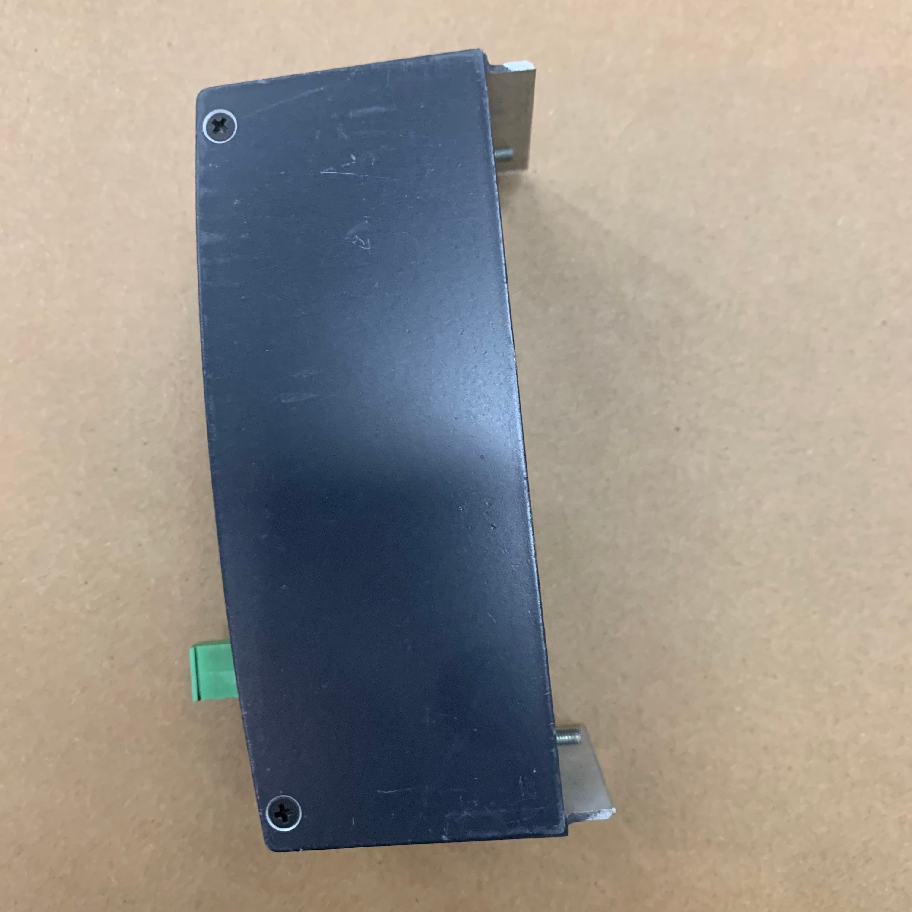 bachmann RS204/T RS204T module - Rockss Automation
