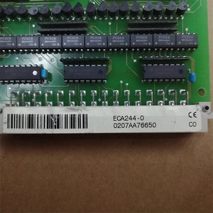 B&R ECA244-0 MULTI Digital Output Module