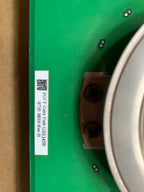 ABB GD1145R 0715-B010 IGCT門極單元