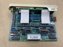 將圖片載入圖庫檢視器 HITACHI 33022644-2 PLC Module