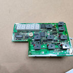 Mitsubishi RZ242A BU288B235G51 PCB Circuit Board