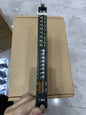 B&R Z081 ECZ081-0 Timer Module