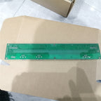 ALLEN BRADLEY 179571 180110-B01 板