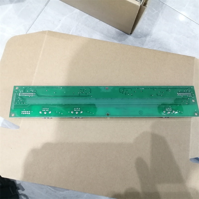 ALLEN BRADLEY 179571 180110-B01 板