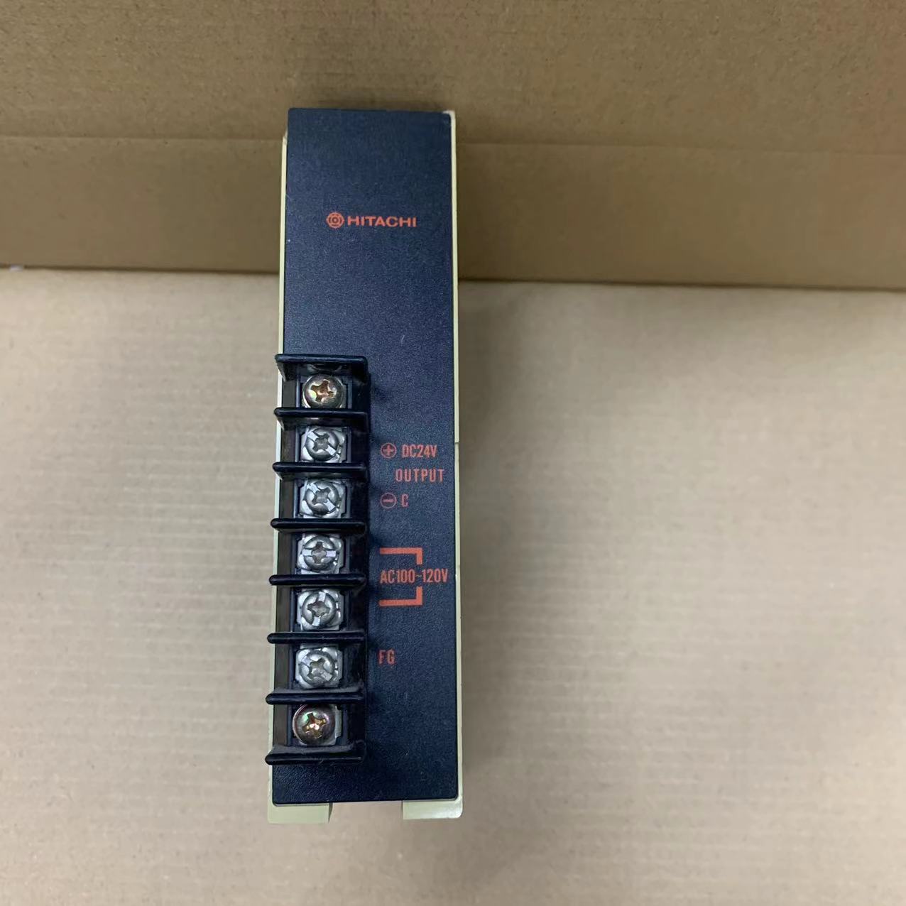 HITACHI PSM-B PSMB Module - Rockss Automation