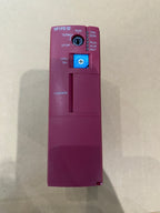 富士馬達CPU模組NP1PS-32